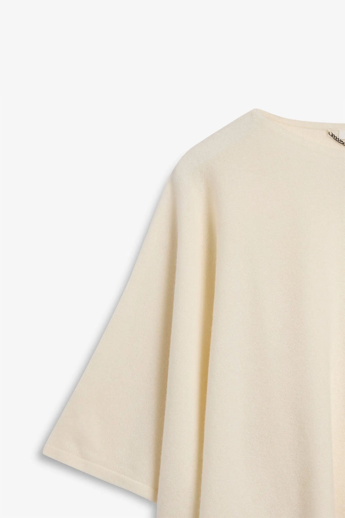 Jakker | Enzo Merino Poncho