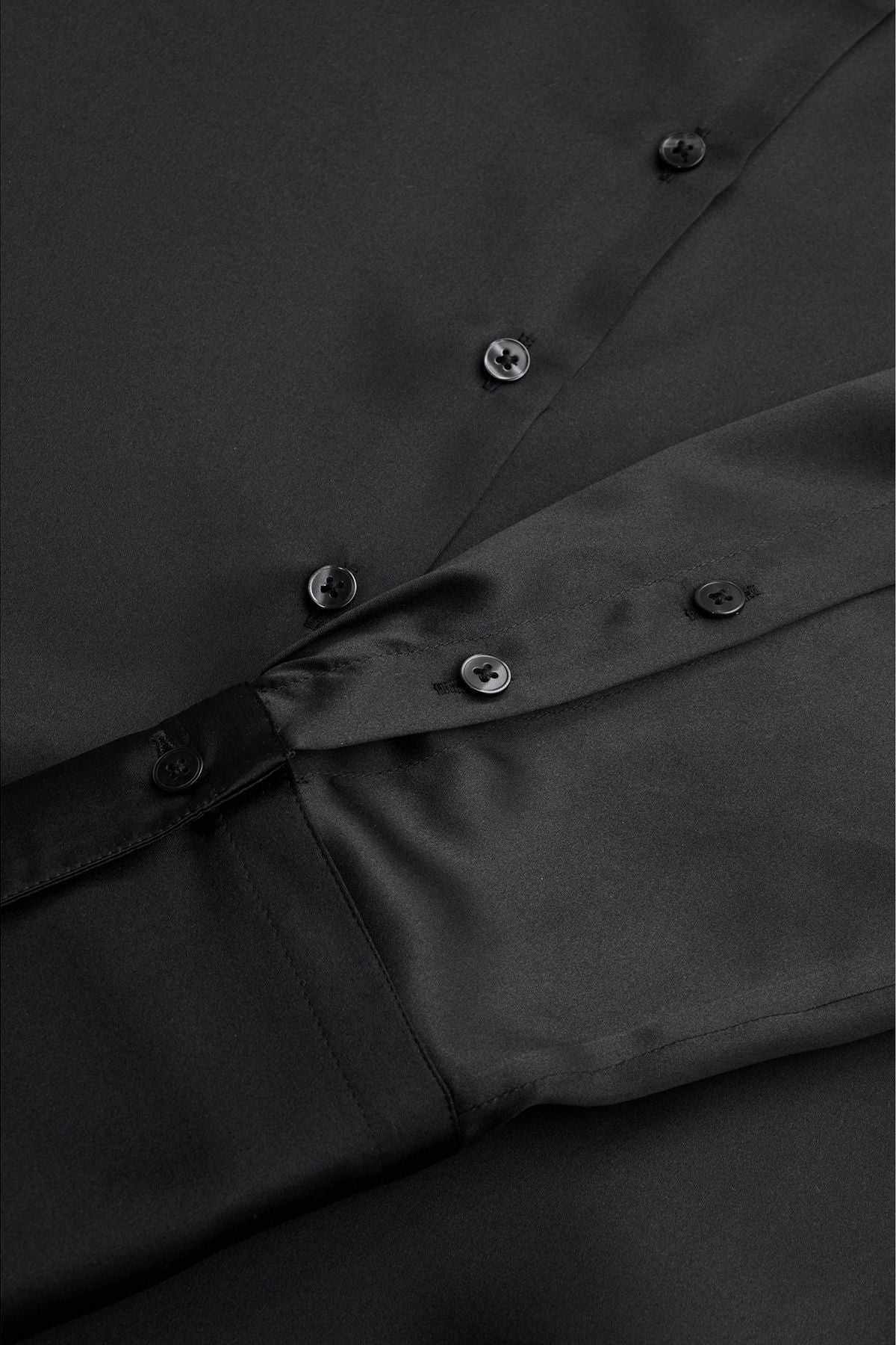 New Voyage Blouse