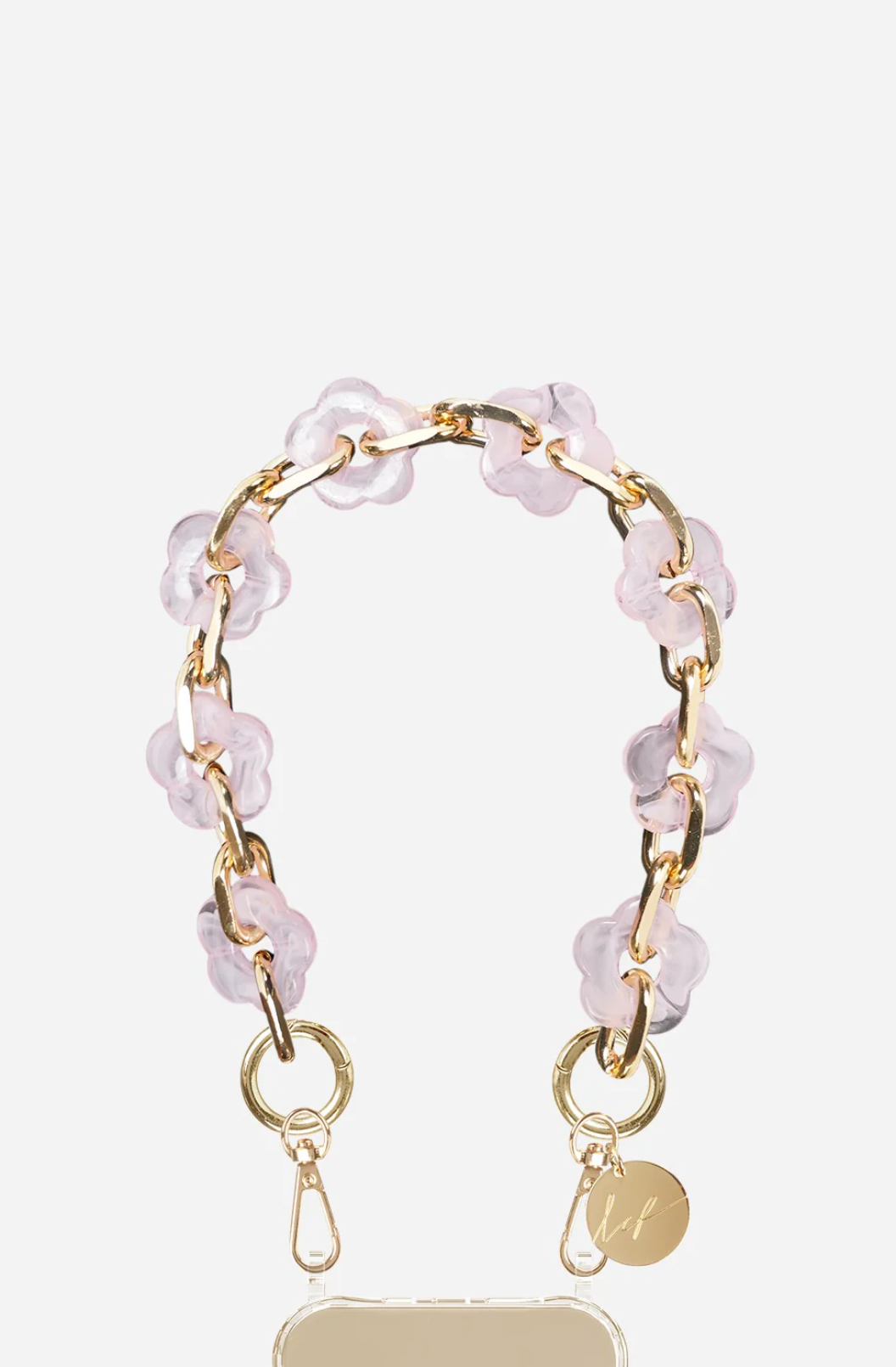Accessories | Cassy Fleurs Rose 40 Cm