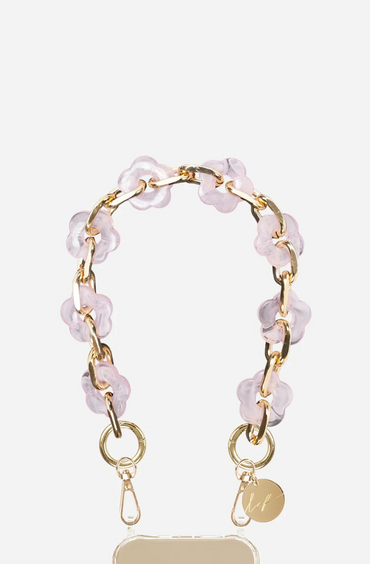 Accessories | Cassy Fleurs Rose 40 Cm