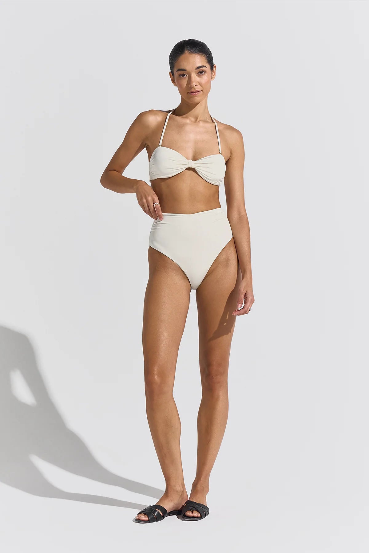 Bikini | Haven Bottom