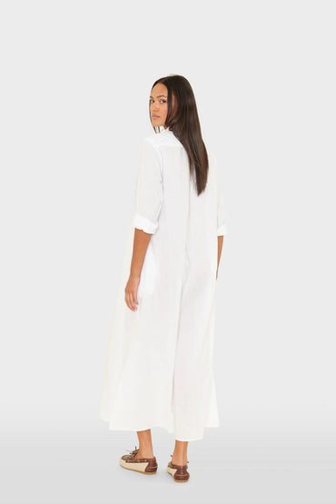 Kjoler | Boden Dress