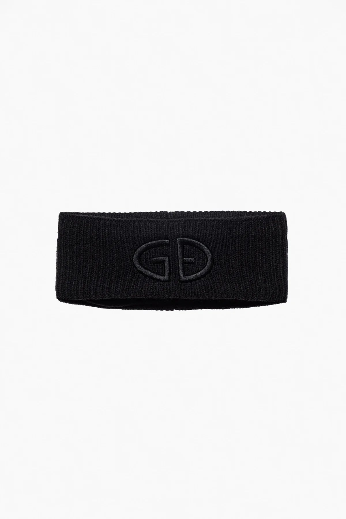 WARMTH headband