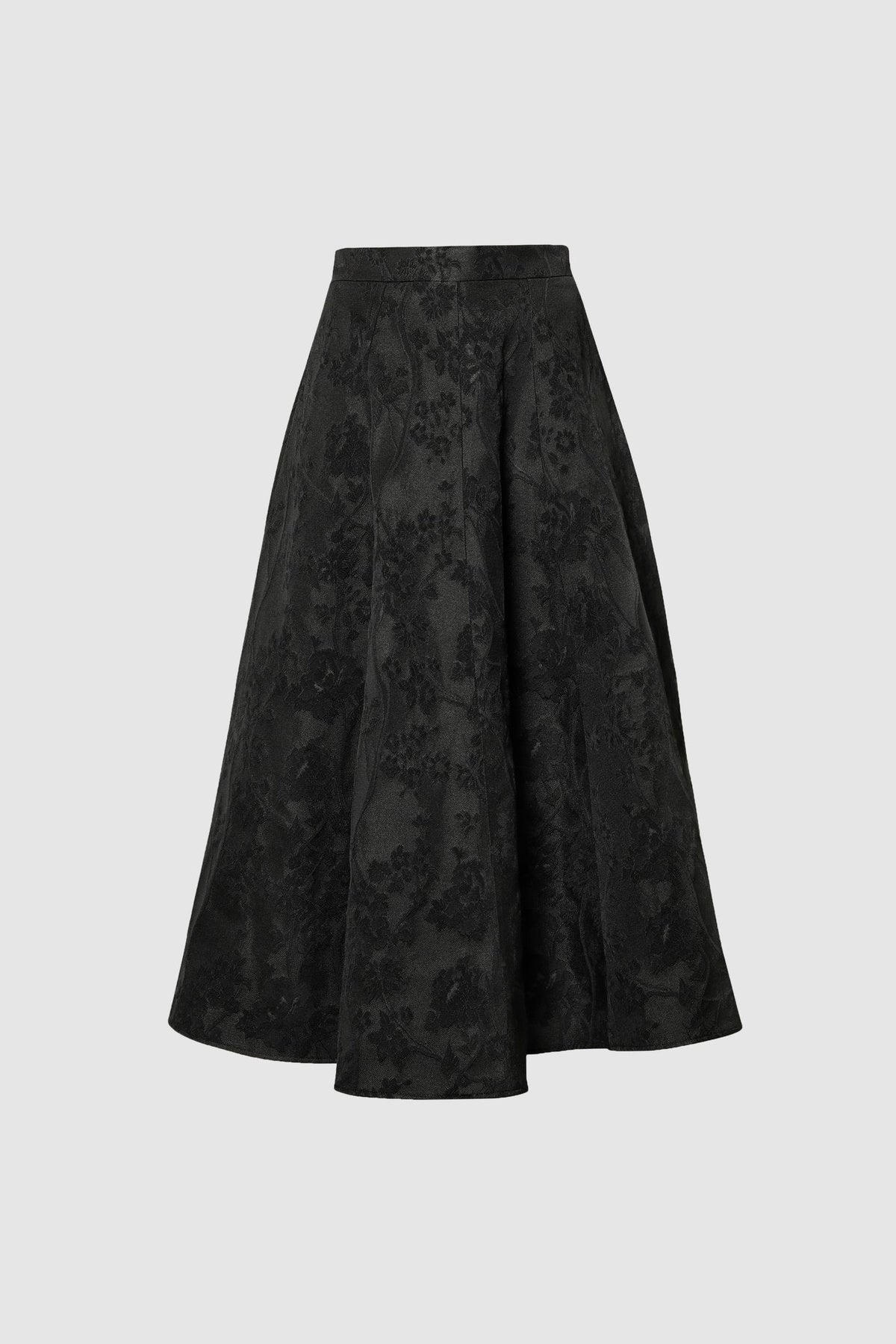 Leea 85 V Skirt