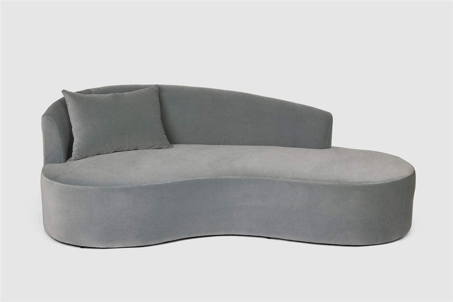 Bayonne Sofa Light Blue sofaer