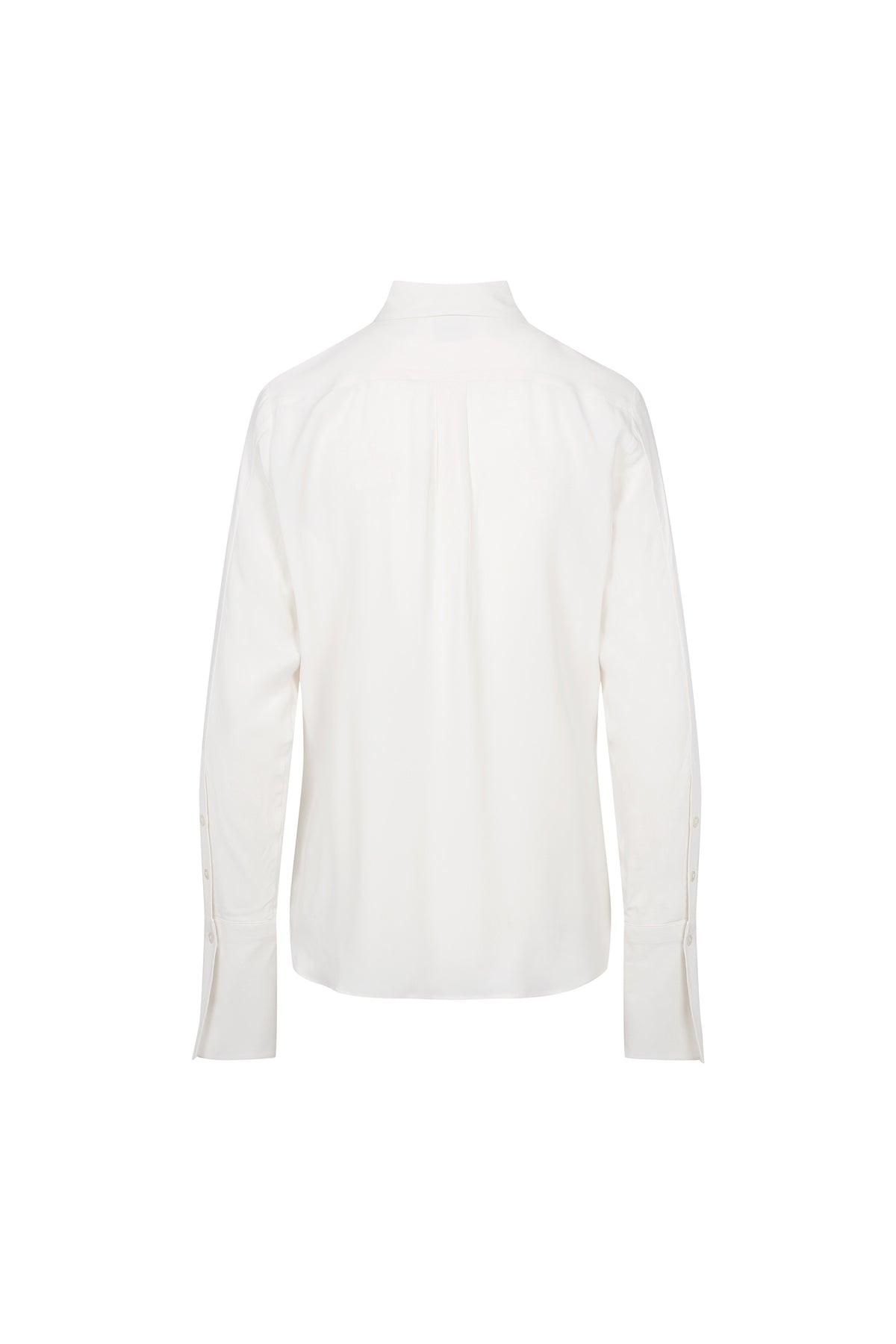 New Voyage Blouse