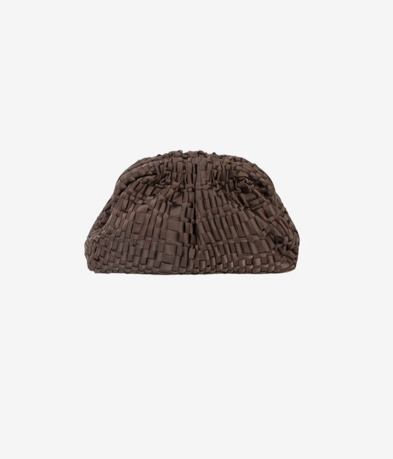 Game Tricot Dark Brown