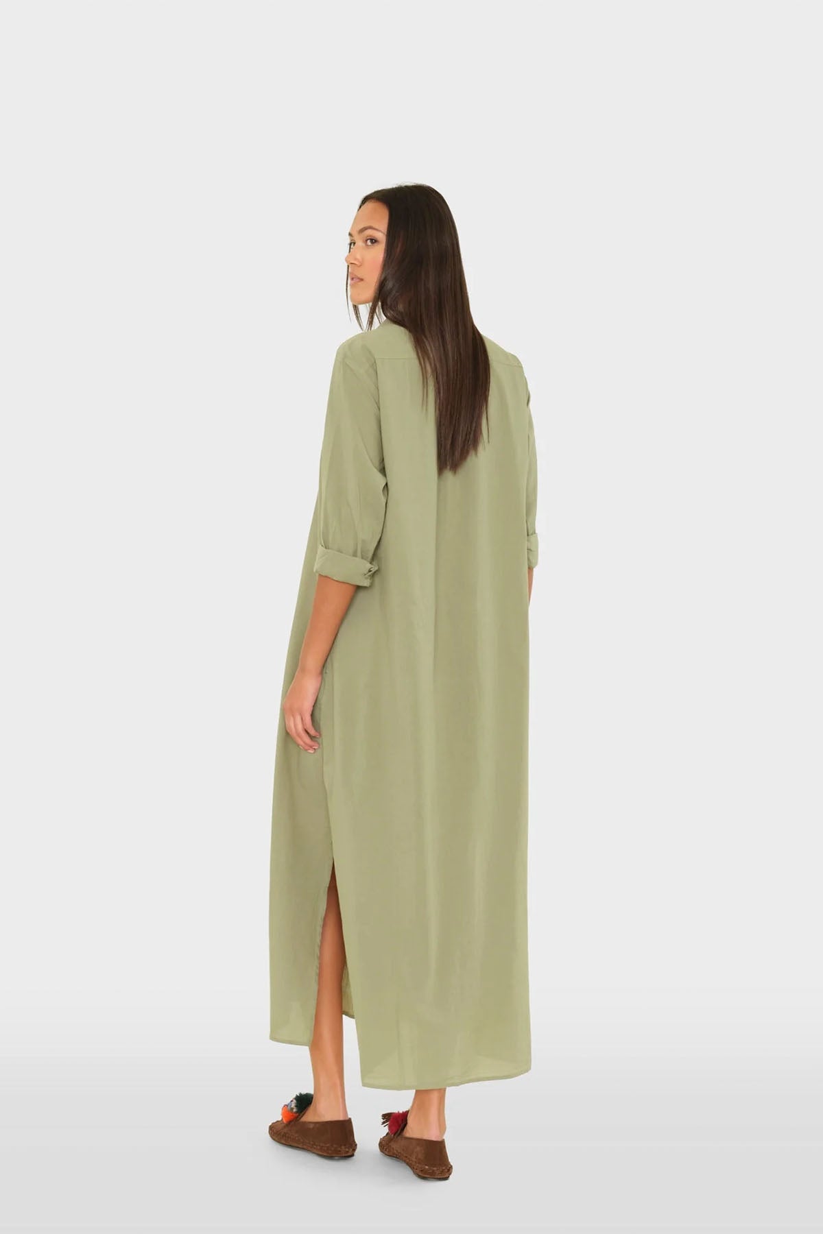 Kjoler | Boden Dress