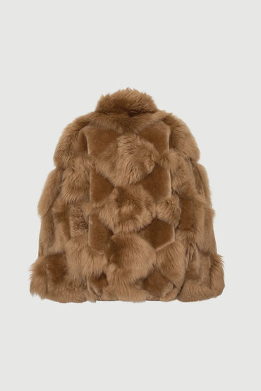 Iceland Jacket Limited