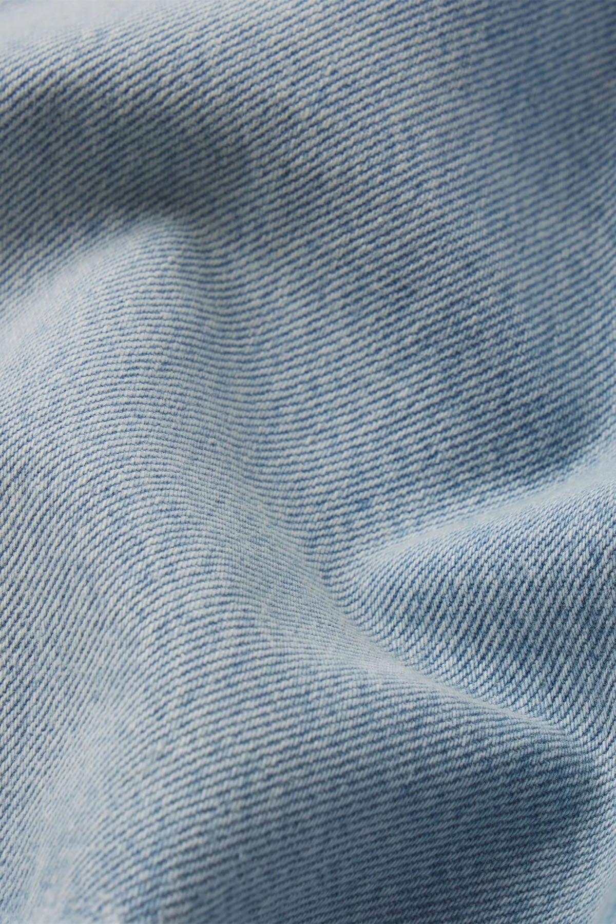 Shorts | THE EVERYDAY SHORT