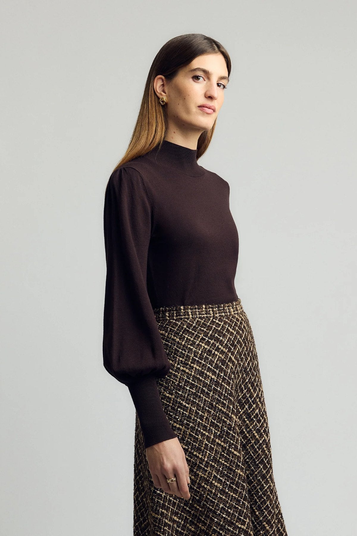 Kasian Knit