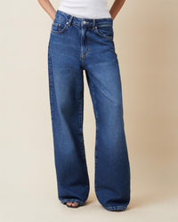 Belem Jeans Vintage 62 Bukser