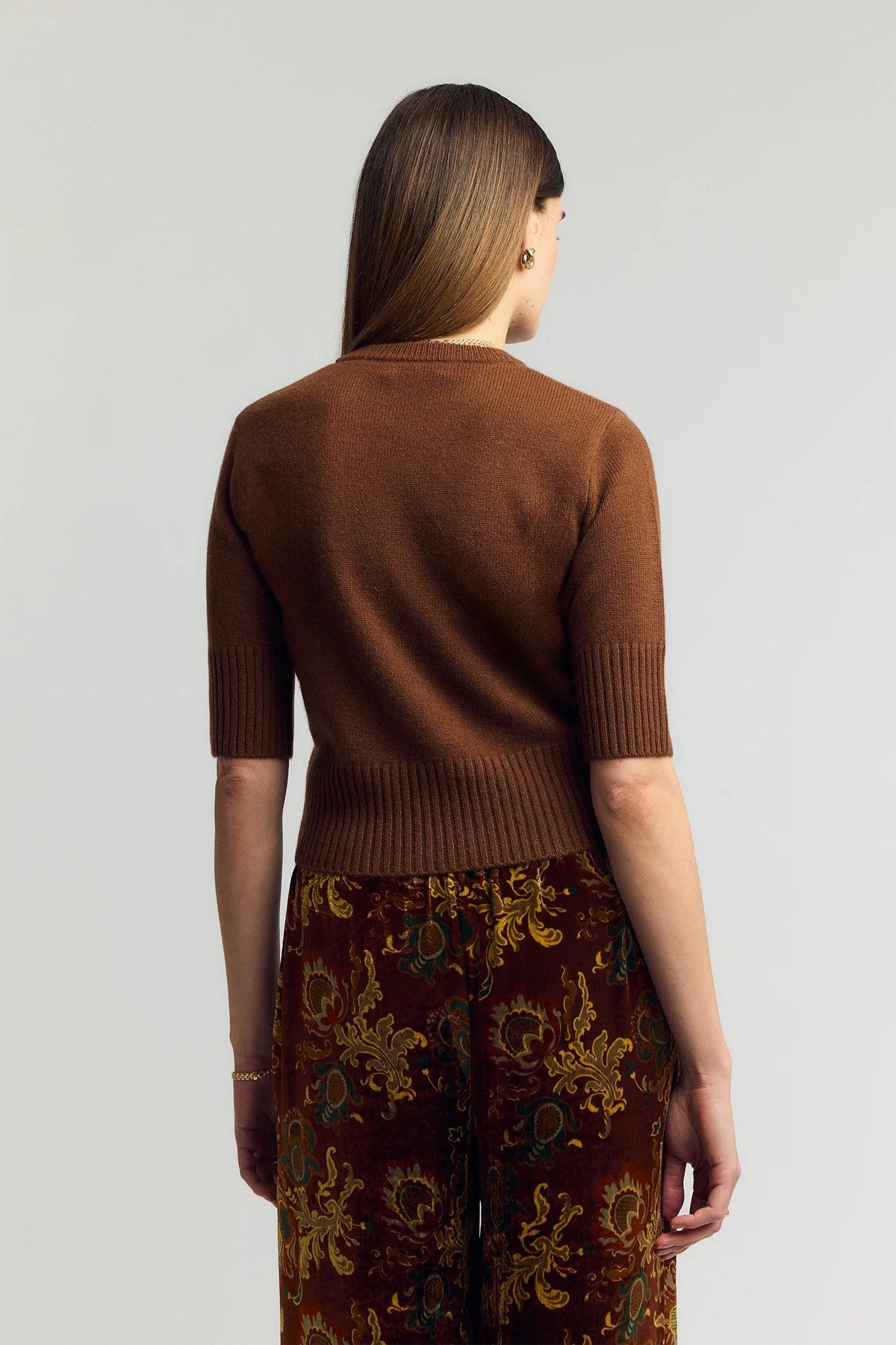 Ever Knit