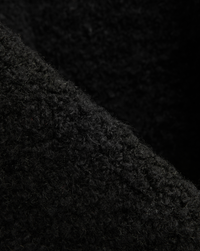 Colette Cardigan Black Cardigans