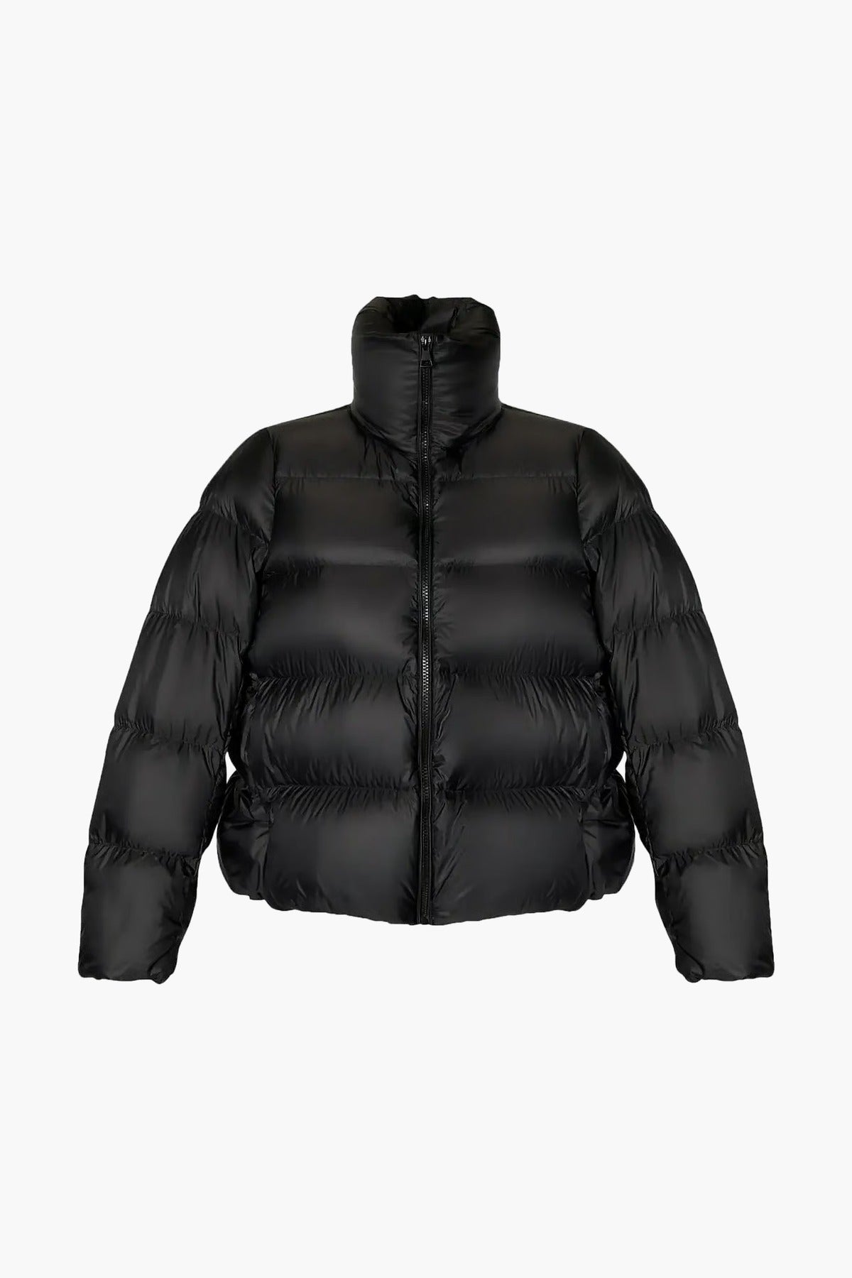 Siola Jacket