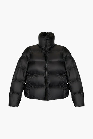 Siola Jacket