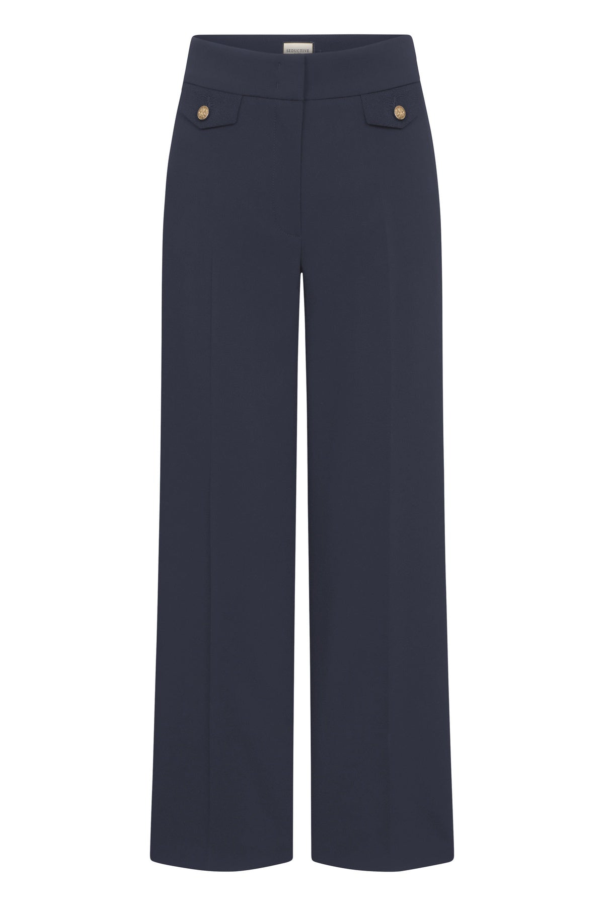 Alara Optical Fine Wool