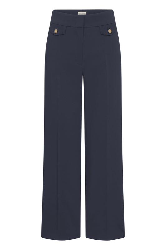 Alara Optical Fine Wool