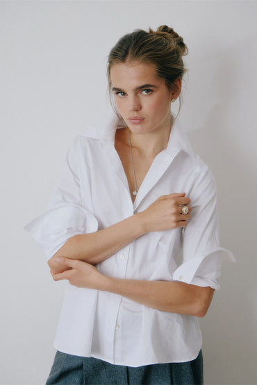 Halskjeder | Lolly Charm Moonstone