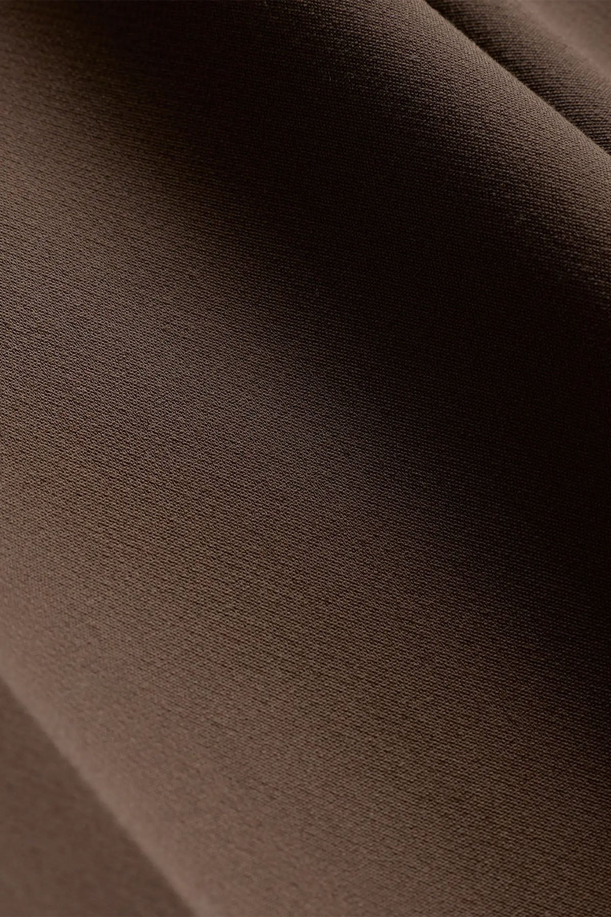 Iben Reign Tailored Extra Wide
