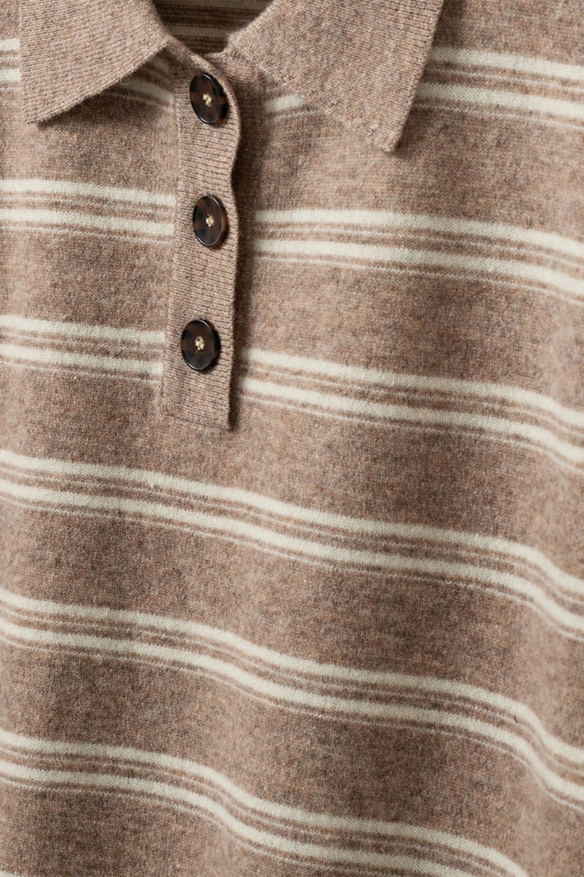 Topper | Como Dads Polo N