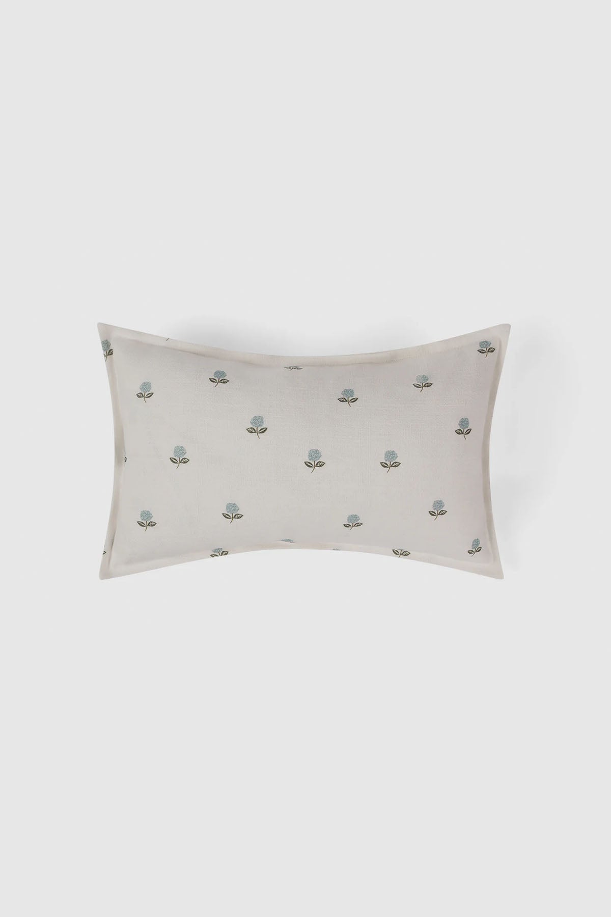 Puter | ALICE CUSHION COVER 30X50