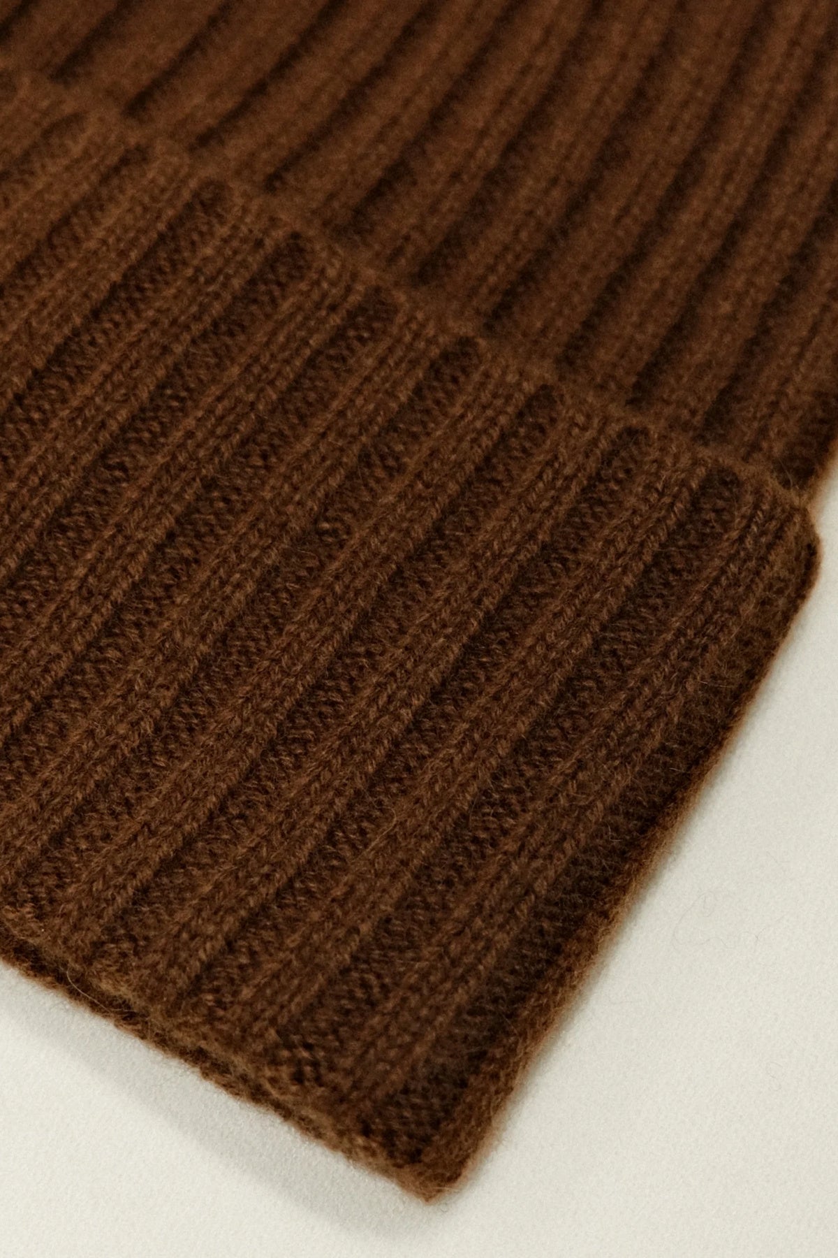 Kingsley Beanie
