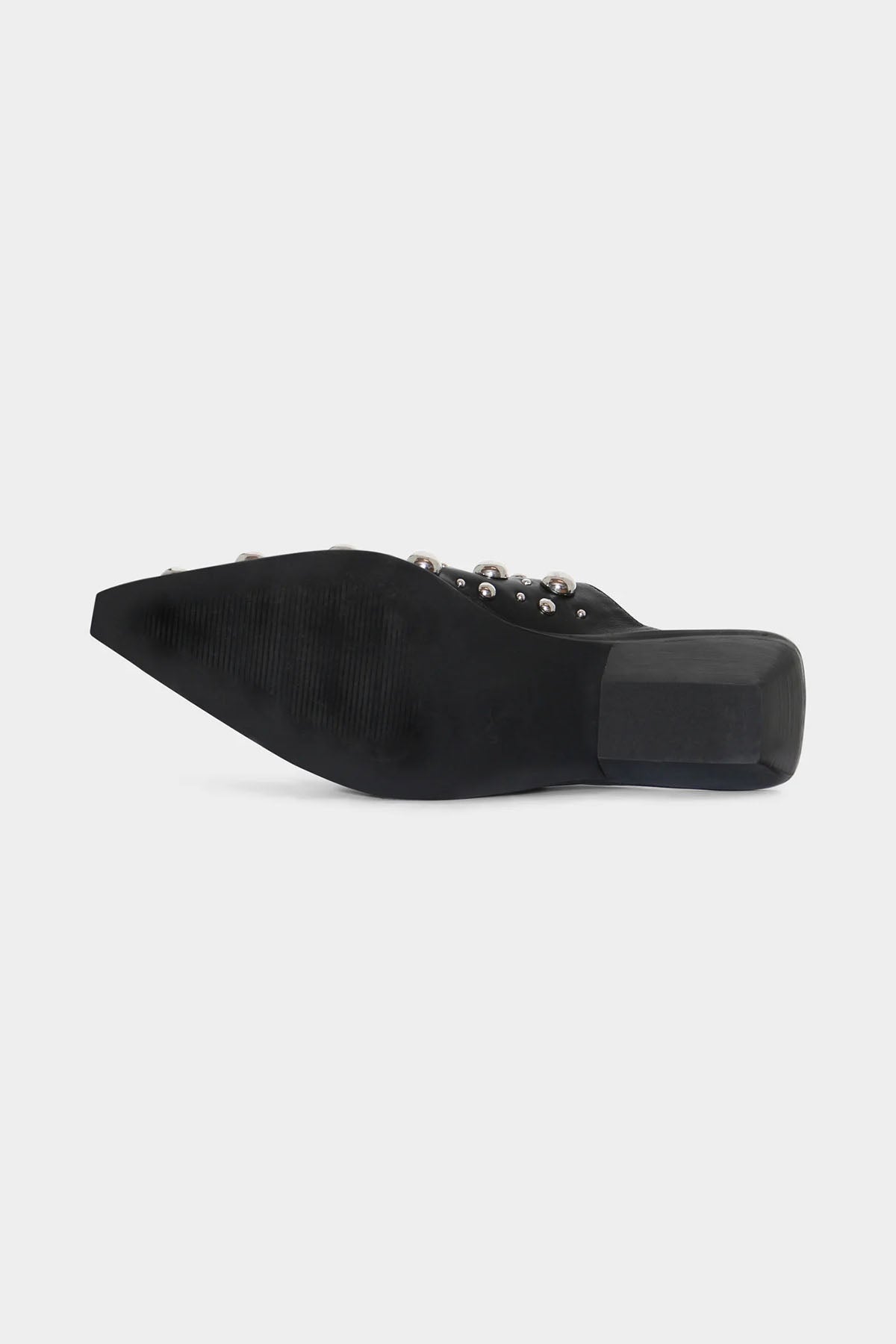 Dever Studs - Mules