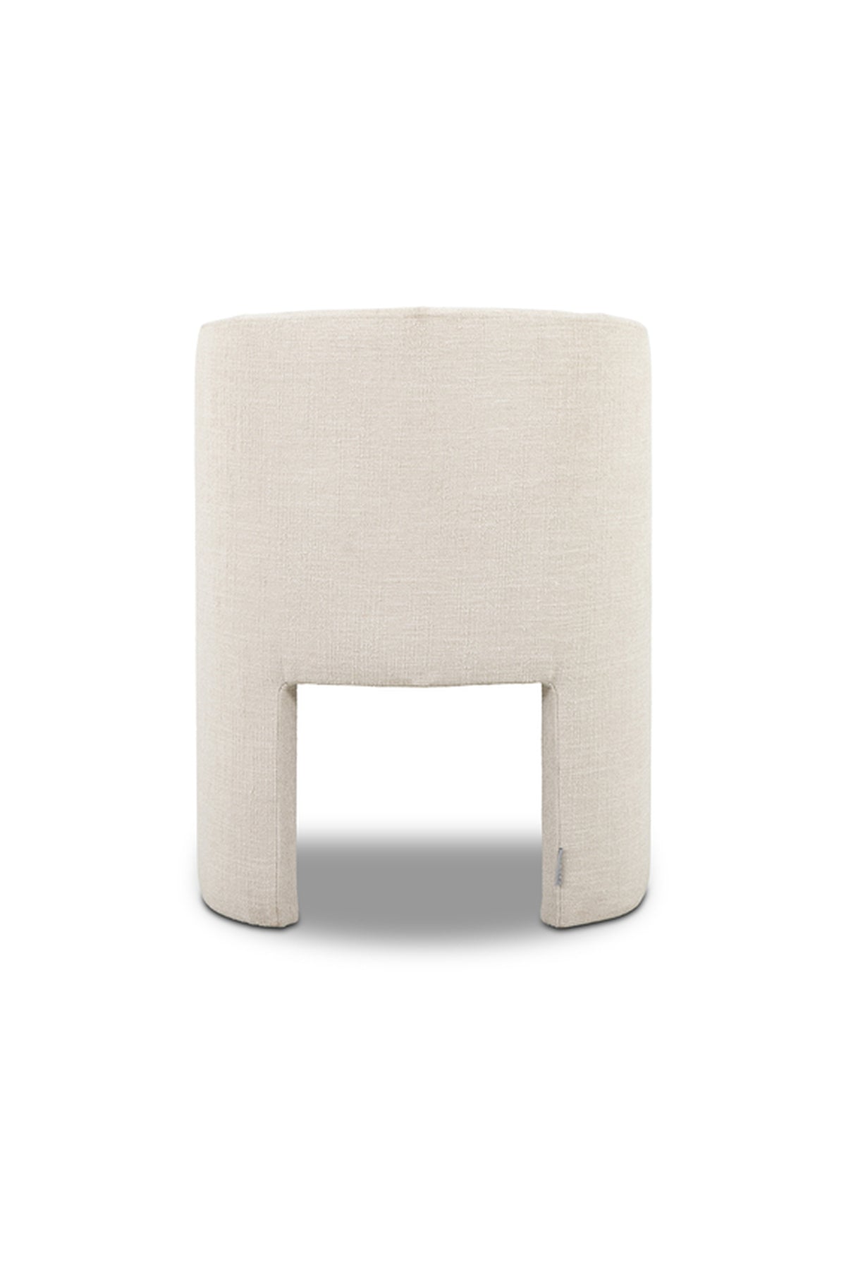 Chloé Dining Chair