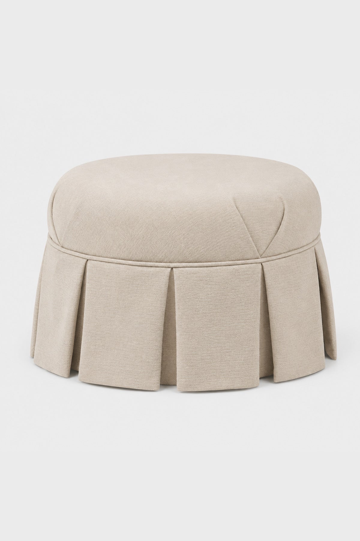 Sophie Pouf