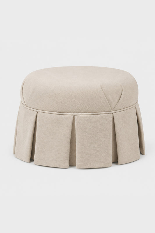 Sophie Pouf