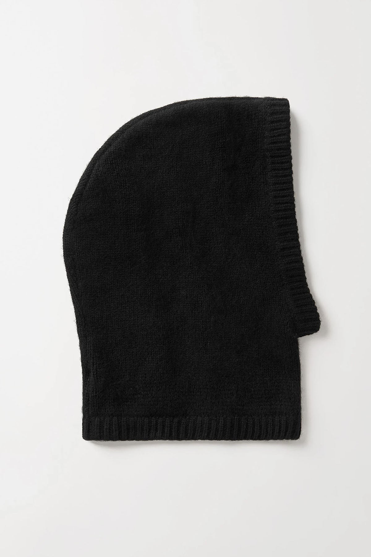 Balaclava