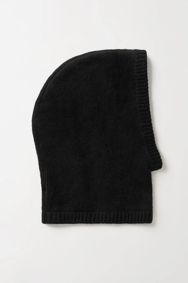 Balaclava