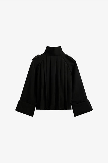 Jakker | Avenue Trenchcoat