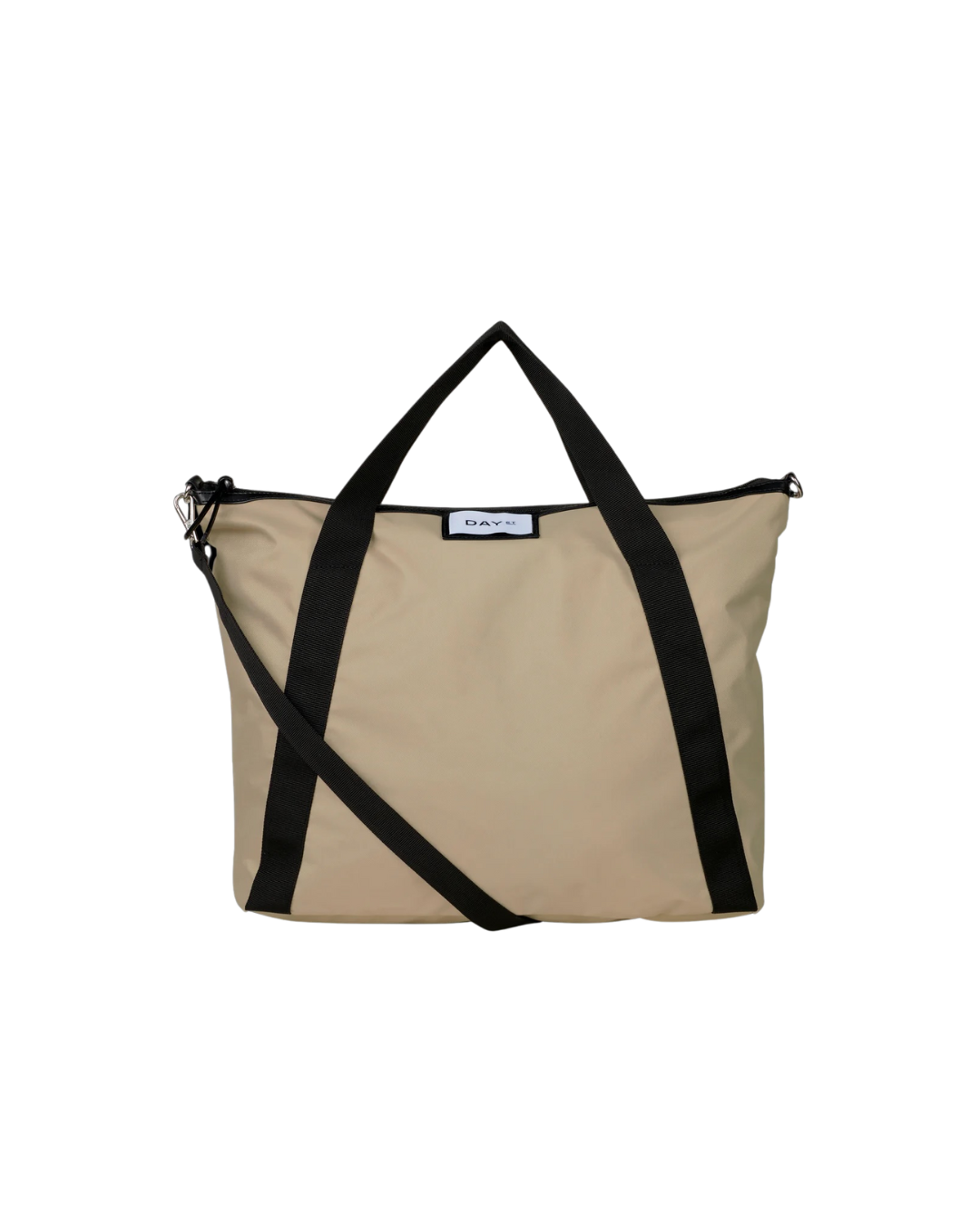 Day Gweneth RE-S Cross Bags