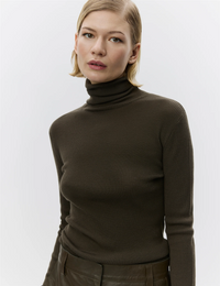 Sierra - Daily Elements Gensere