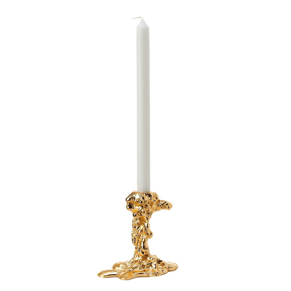 Lysestake gold L