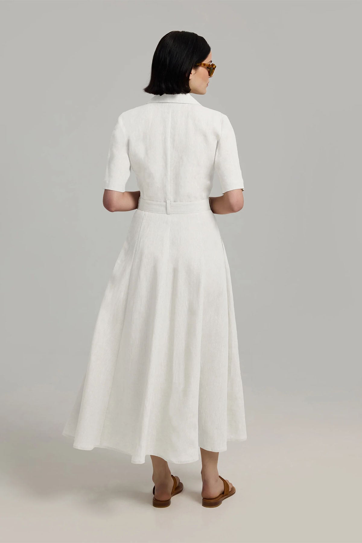 Kjoler | Giorgia dress