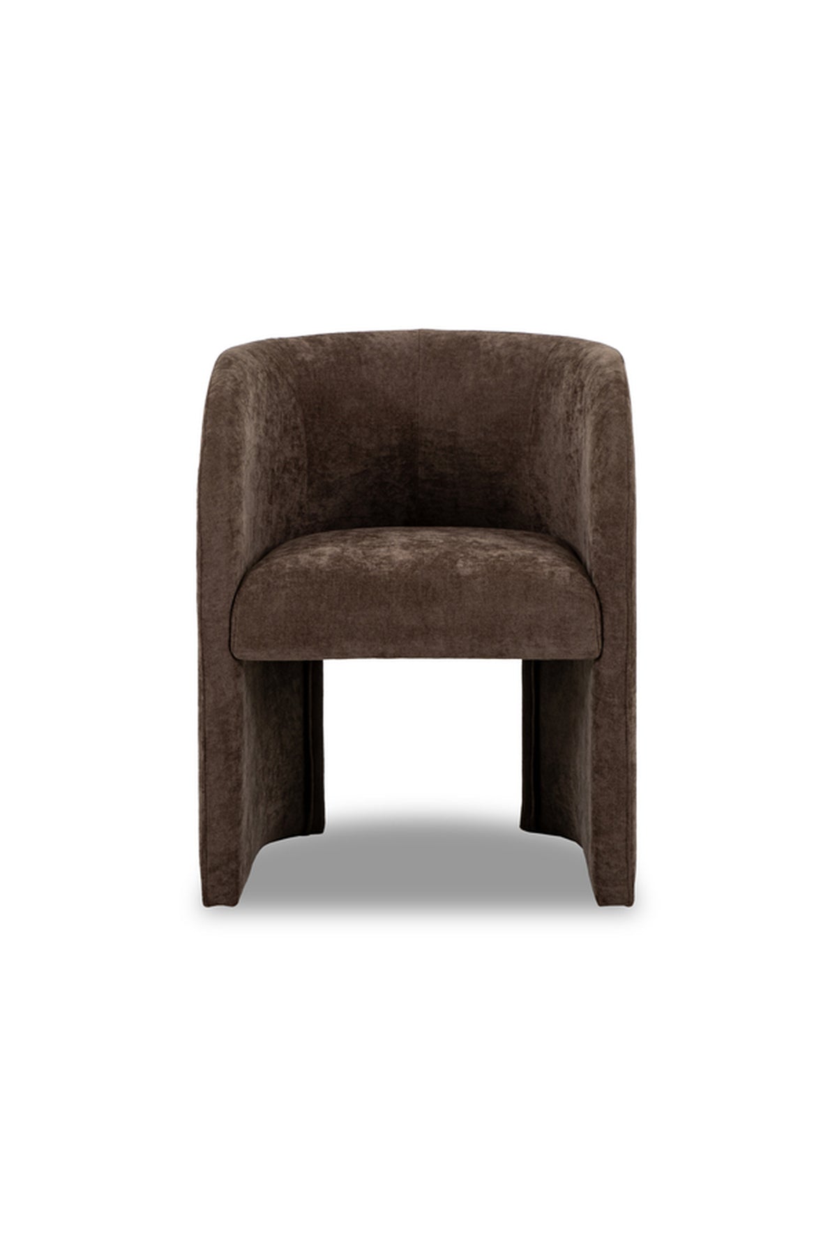 Chloé Dining Chair