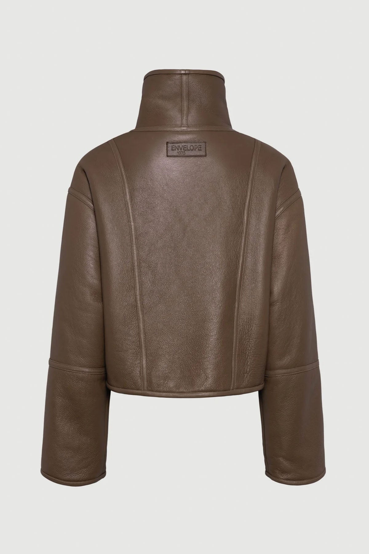 Hawk Jacket