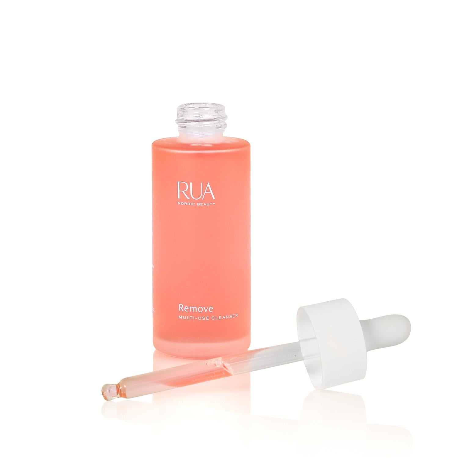 Remove Multi-Use Cleanser - 50ml / 1.7oz Hudpleieprodukter