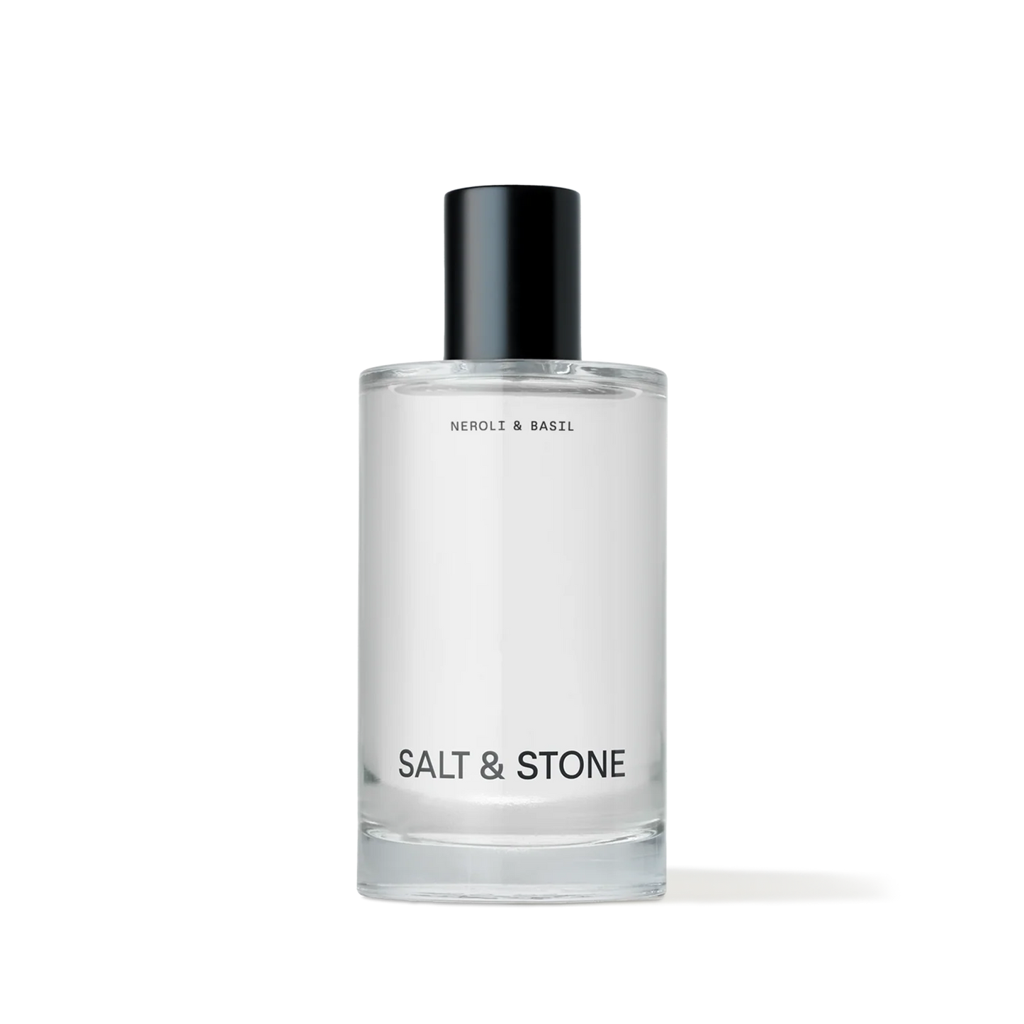 Body Mist Neroli & Basil Hudpleieprodukter