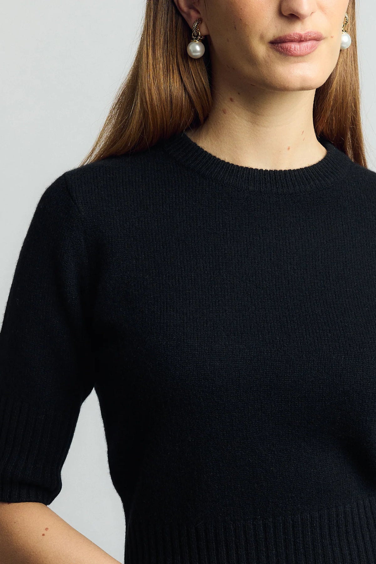 Ever Knit