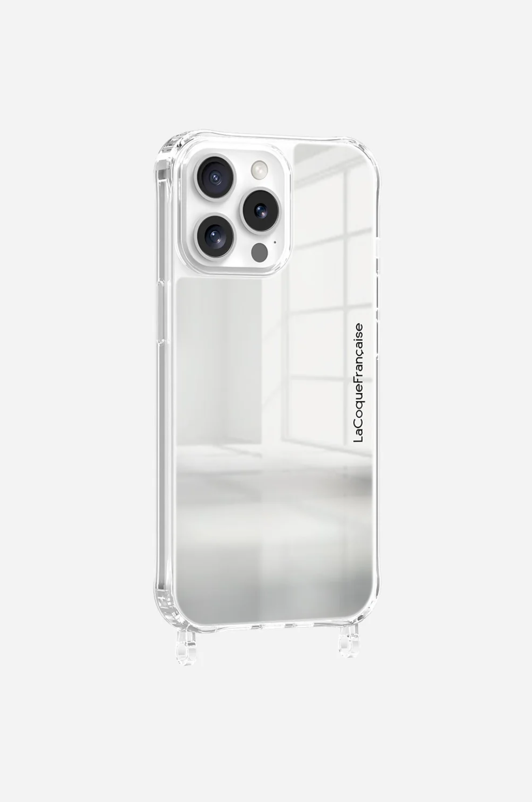 Accessories | Iphone 15 Pro Max Mirror