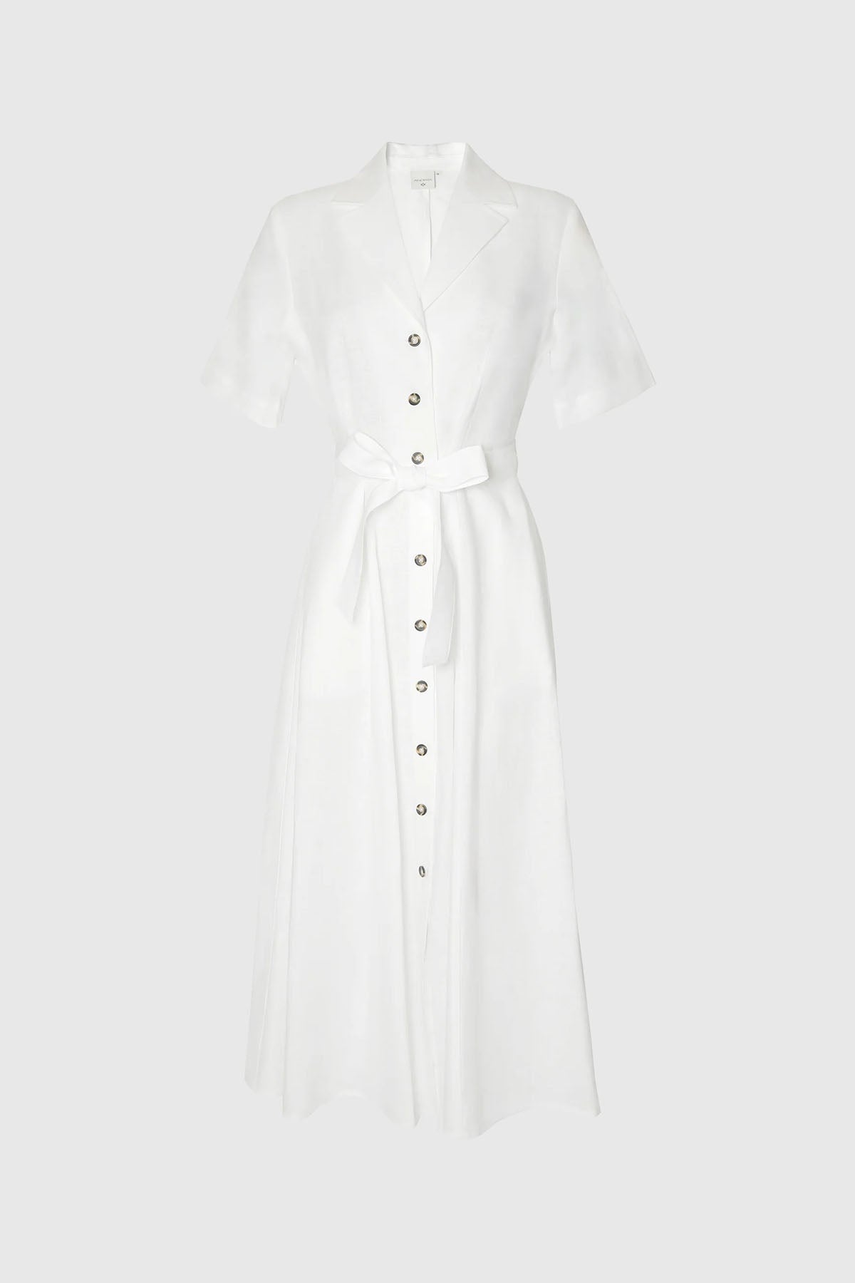 Kjoler | Giorgia dress