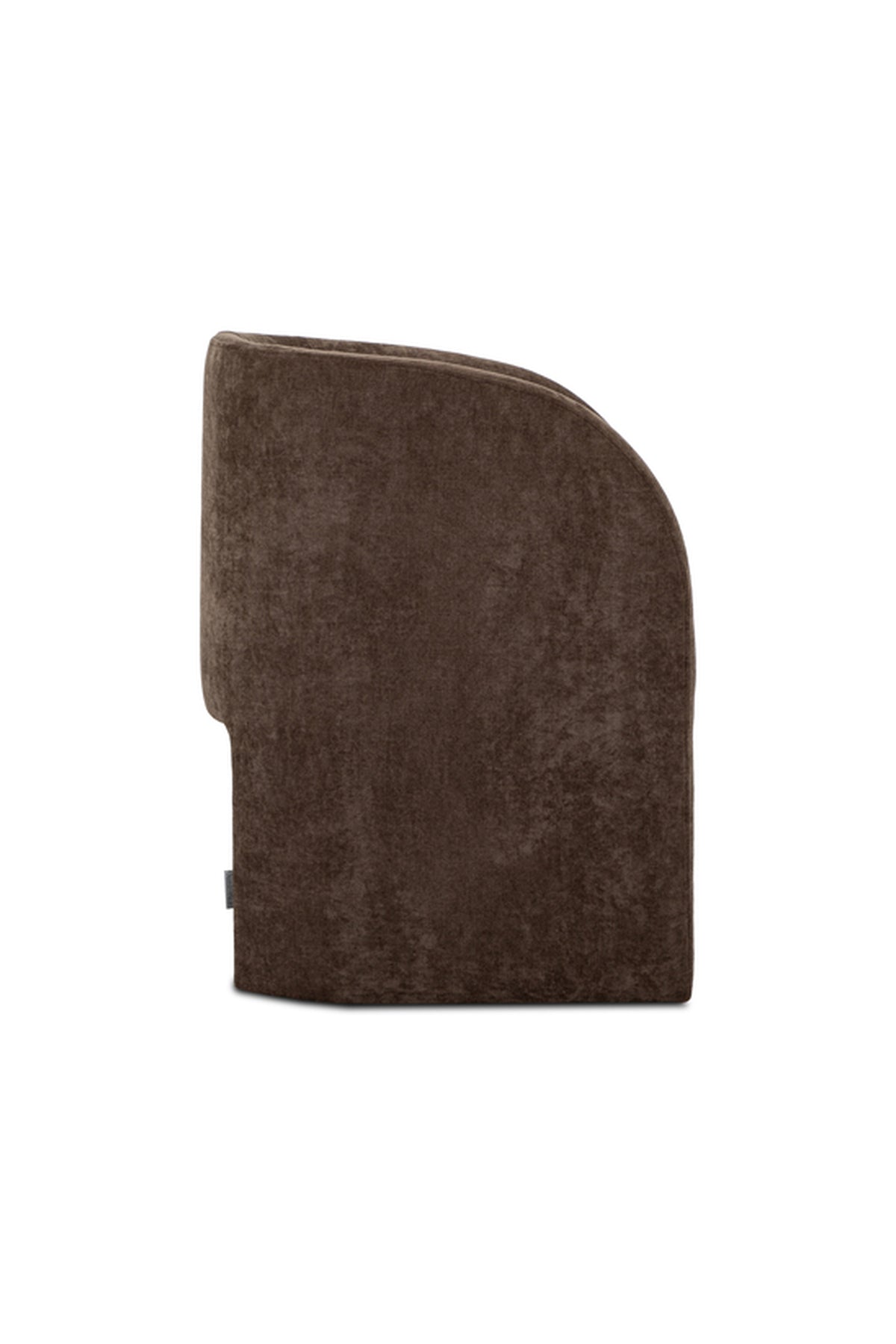 Chloé Dining Chair