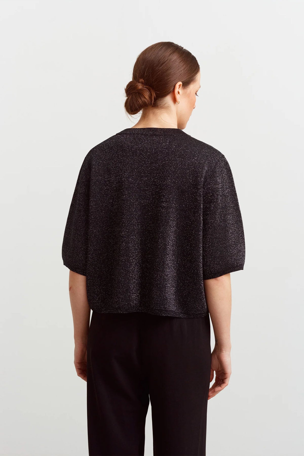 Modena Tee
