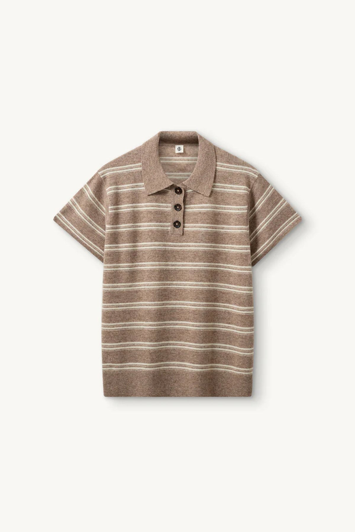 Topper | Como Dads Polo N