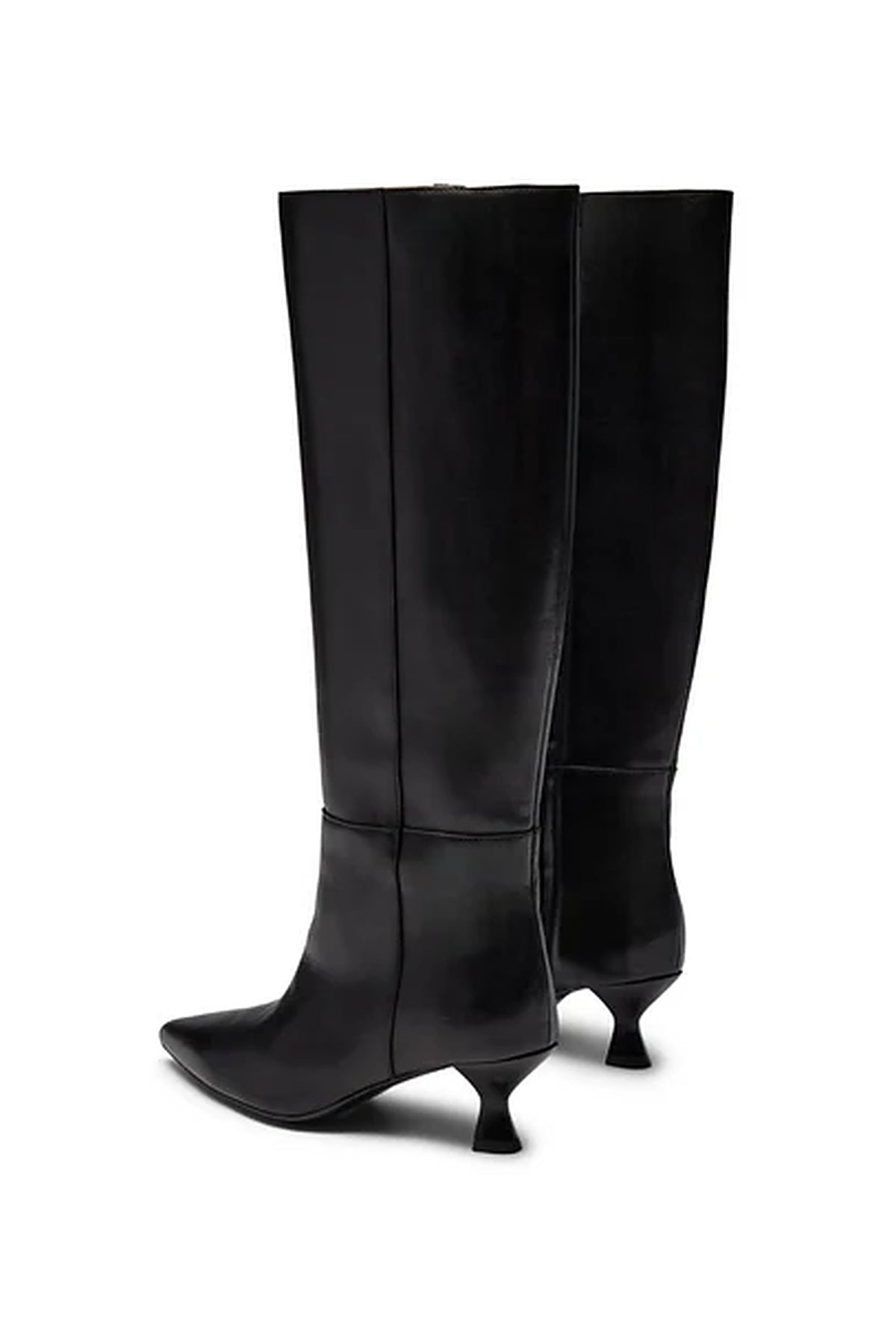 Martina - Long Boots