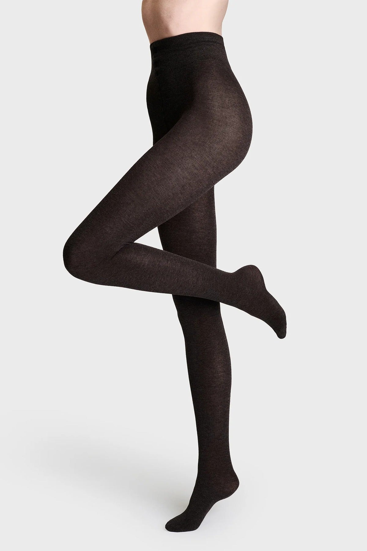 Vogue Carina Cashmere Tights